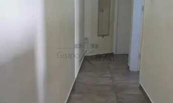 Imagem 7: Jacarei - Apartamento Padrão - Jardim California