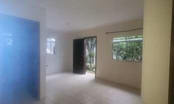 Imagem: AN- Casa em Itapuã para sair do aluguel