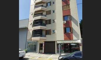 Imagem: Tramandaí - Apartamento Padrão - Centro