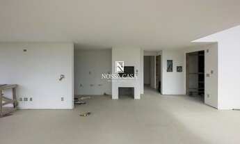 Imagem 3: Apartamento com 3 suítes no Edifício Voga em Torres/RS