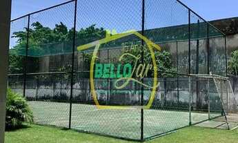 Imagem 4: Apartamento à venda, 50 m² por R$ 220.000,00 - Várzea - Recife/PE