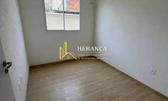 Imagem 4: Excelente apartamento garden aceitando financiamento bancário