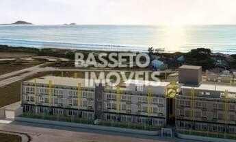 Imagem 4: FLORIANóPOLIS - Apartamento Padrão - Barra da Lagoa