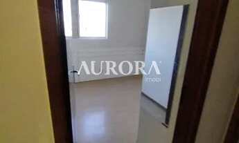 Imagem 7: Apartamento no Residencial Villa Grega à venda, Vila Larsen 1, Londrina, PR