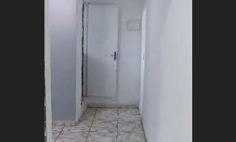 Imagem 5: Aluga-se uma casa