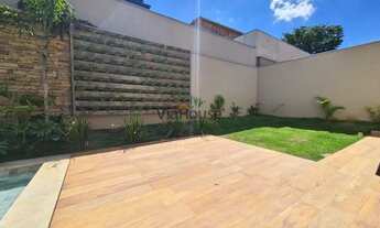 Imagem: Venda de Casas / Sobrado na cidade de Ribeirão