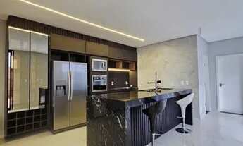 Imagem 4: Casa em condomínio -Summerville - VF