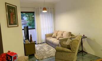 Imagem 2: Apartamento à venda 2 quartos 2 vagas Marquesa Centro - São Bernardo do Campo - SP