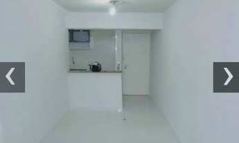 Imagem: Alugo próximo a praça. Residencial República