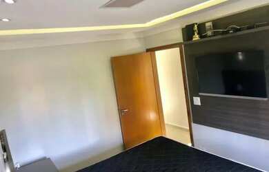 Imagem 7: Apartamento com 3 quartos à venda por R$ 260000.00, 56.00 m2 - ZONA ARMAZEM - MARINGA/PR