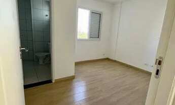 Imagem 7: Apartamento para venda com 65m², com 3 quartos no Jardim Morumbi