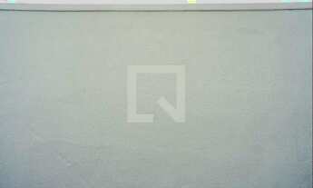 Imagem 4: Apartamento para Aluguel - Vila Esperança, 2 Quartos, 40 m2