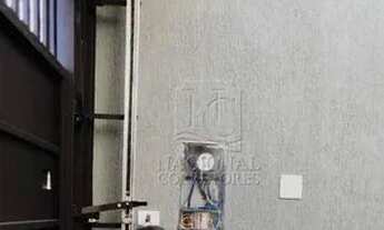 Imagem 2: Sobrado com 3 dormitórios à venda, 245 m² por R$ 1.100.000,00 - Vila Curuçá - Santo André