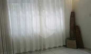 Imagem 6: São Paulo - Casa Padrão - ÁGUA FRIA