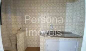 Imagem 12: Ótimo JK na Rua Tomaz Flores - Bairro Bom Fim Porto Alegre RS