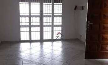 Imagem 6: Casa com 3 dormitórios, 182 m² - venda por R$ 380.000,00 ou aluguel por R$ 1.500,00/mês