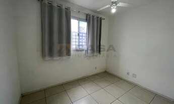 Imagem 6: JQ- Apartamento para venda com 3 quartos/suite. Villaggio Laranjeiras - Serra - ES