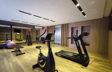 Imagem 16: Caxias Do Sul - Apartamento Padrão - Santa Catarina