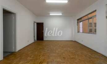 Imagem 5: São Paulo - Conjunto Comercial/Sala - Liberdade