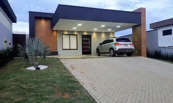 Imagem: CASA RESIDENCIAL em BOITUVA - SP, SOLARIS