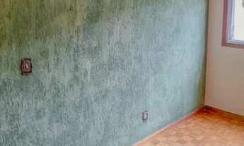 Imagem 7: Apartamento para Aluguel - Santo Antônio, 1 Quarto, 37 m2