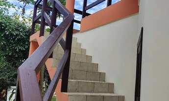 Imagem 7: Casa 5 quartos praia dos ingleses Anual