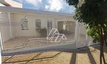 Imagem 2: Casa com 3 dormitórios à venda, 110 m² Jardim Eldorado