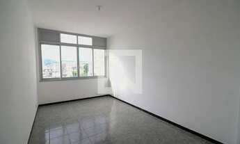 Imagem: Apartamento para Aluguel - Maracanã, 3