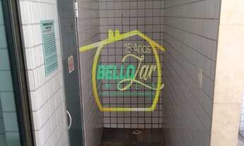 Imagem 7: Apartamento à venda, 62 m² por R$ 400.000,00 - Encruzilhada - Recife/PE