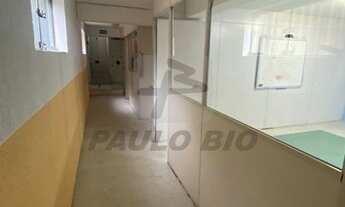 Imagem 4: MAUA - Casa Comercial - Vila Nossa Senhora das Vitórias