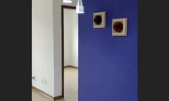 Imagem 3: Aluga-se Apartamento - Condomínio Vila Jardim Blumenau