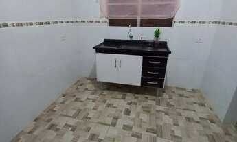 Imagem: ALUGA-SE CASA EM CARAPICUÍBA!