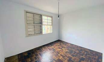 Imagem 8: Apartamento para Venda - 91m², 3 dormitórios, Floresta
