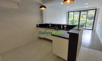 Imagem 7: Petrópolis - Casa Padrão - ITAIPAVA