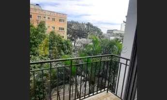 Imagem 3: Apartamento com Excelente Localização na Vila Leopoldina