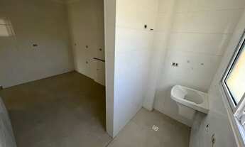 Imagem 7: Entrada de 212mil | Chaves na hora | Saldo no boleto | 2 Dorm | Sacada gourmet