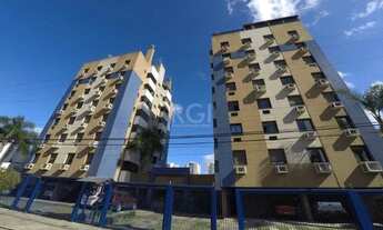 Imagem 2: Apartamento em Vila Ipiranga