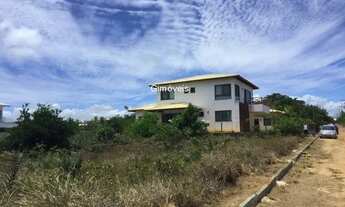 Imagem 7: CASA RESIDENCIAL em CAMAÇARI - BA, BUSCA VIDA (ABRANTES