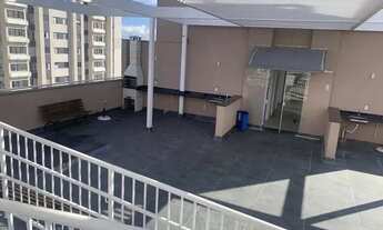 Imagem 5: Apartamento Apartamento com 1 dormitório