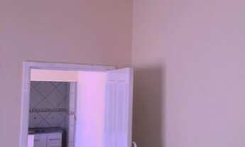 Imagem 3: Barracão para Locação em Belo Horizonte, Cachoeirinha, 1 dormitório, 1 banheiro