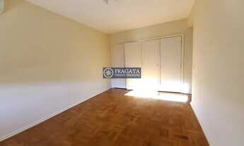 Imagem 4: Higienópolis - 03 dormitórios - 01 vaga de garagem - R$ 1.550.000,00