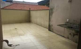 Imagem 3: Apartamento Térreo - Centro de São Roque