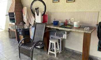 Imagem 7: Casa para venda com 98 metros quadrados com 2 quartos em Pau da Lima - Salvador - BA