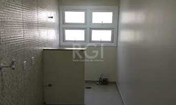 Imagem 2: Apartamento para Venda - 63.84m², 2 dormitórios, Partenon