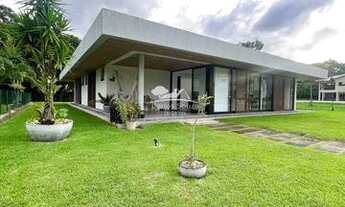 Imagem 3: Casa em Condomínio cód: 223