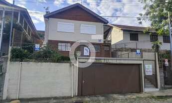 Imagem: Nós Alugamos - Casa mobiliada - Panazzolo