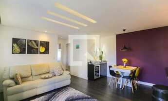 Imagem 4: Apartamento à Venda - Vila Andrade, 2 Quartos, 64 m2