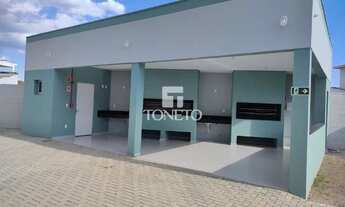 Imagem 3: Apartamento 1 Quarto - Novo