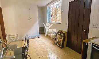 Imagem 7: Cód.: 12711 - Sobrado Comercial com 03 dormitórios e 02 vagas e garagem - próximo a, Vila