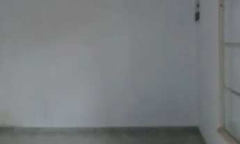 Imagem 2: CASA TÉRREA [60M²] - BAIRRO: VILA IPOJUCA - CORRETORA: CALIL SALUQUE (CS